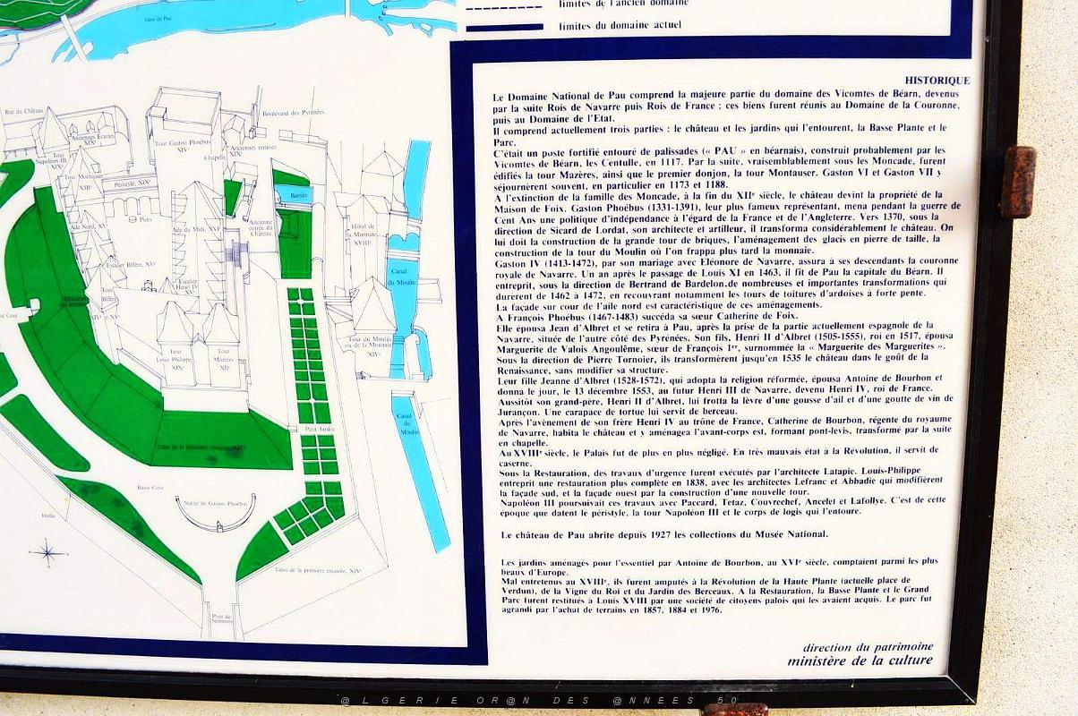 Pau 068.JPG